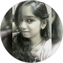 Swati Verma profile picture