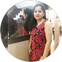aarti gagneja profile picture