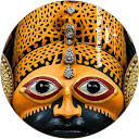 Mukesh Bhandari shyam Deewana profile picture