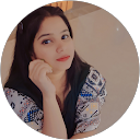 Priya Shri profile picture