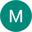 Manju Niranjan profile picture